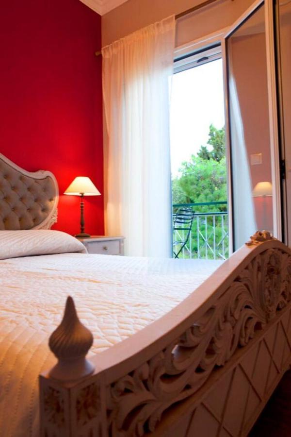 شقة 5Star 5Min Beach 15Min Athens Center And Pireaus Port المظهر الخارجي الصورة