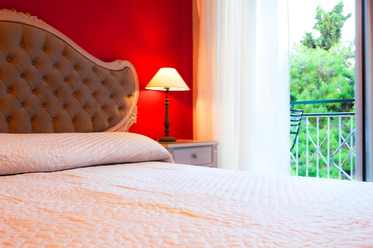 شقة 5Star 5Min Beach 15Min Athens Center And Pireaus Port المظهر الخارجي الصورة
